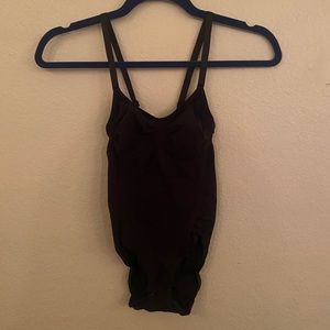 Skims Body Suit